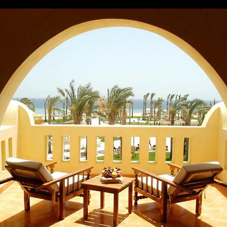 Grand Makadi - Couples And Families Only Hotel Hurghada Buitenkant foto